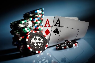 mcd99 game portfolio including Aviator, Sweet Bonanza, live casino, and sportsbook