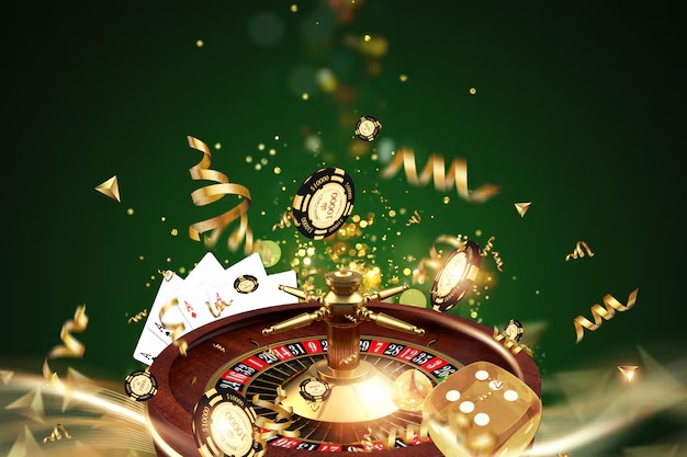 Live baccarat table with dealer and multi-camera setup on mcd99