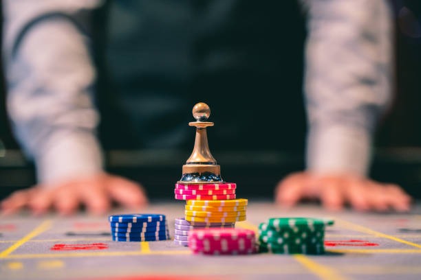 Quickspin slot games available on mcd99 platform