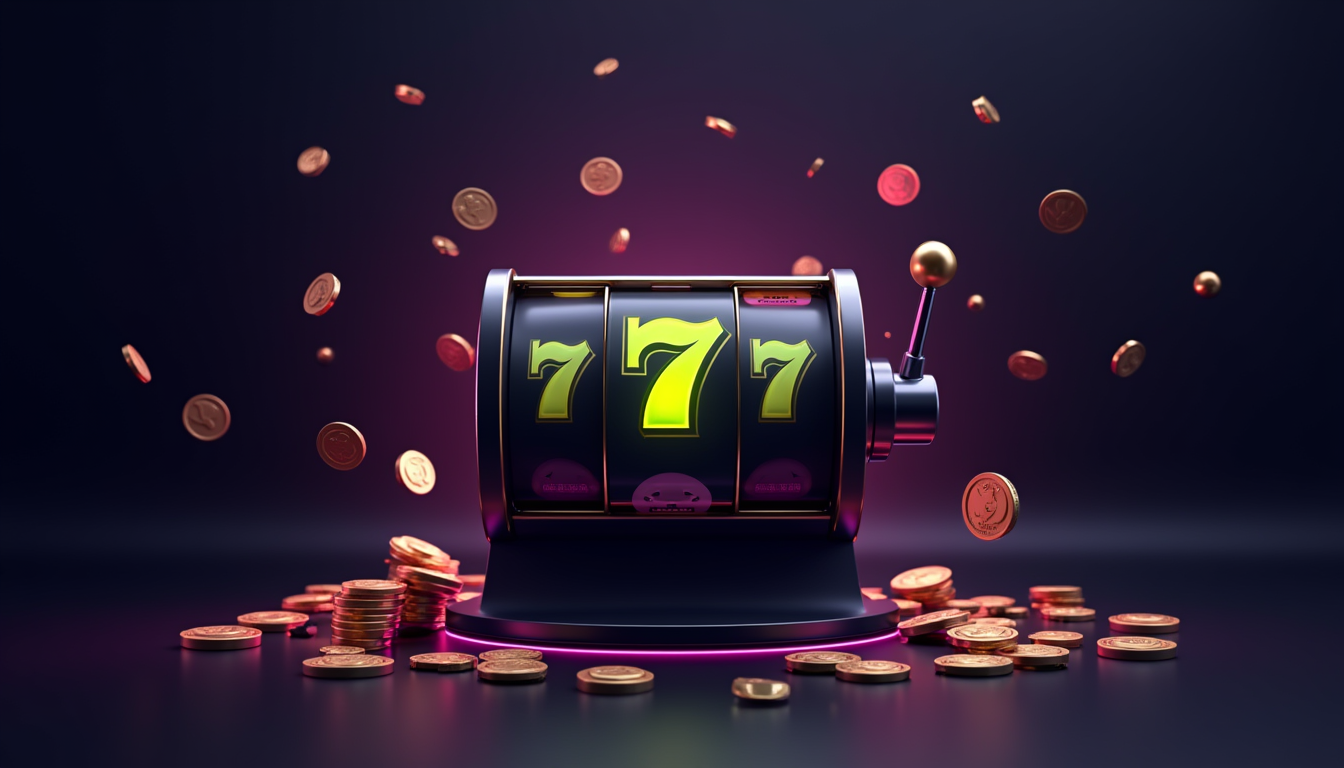 mcd99 payment options and withdrawal process for Quickspin players